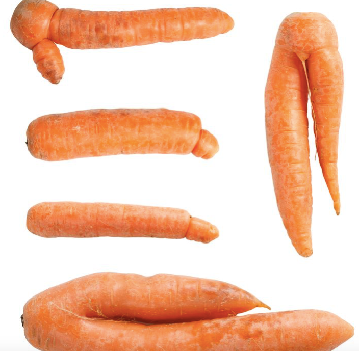 usda-certified-organic-imperfect-orange-carrots